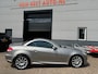 Mercedes-Benz SLK 1.8 Compressor | AMG PAKKET | 3 MND GAR | CLIMA | NAVI | XENON |