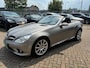 Mercedes-Benz SLK 1.8 Compressor | AMG PAKKET | 3 MND GAR | CLIMA | NAVI | XENON |