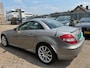 Mercedes-Benz SLK 1.8 Compressor | AMG PAKKET | 3 MND GAR | CLIMA | NAVI | XENON |