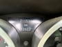 Mercedes-Benz SLK 1.8 Compressor | AMG PAKKET | 3 MND GAR | CLIMA | NAVI | XENON |