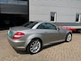 Mercedes-Benz SLK 1.8 Compressor | AMG PAKKET | 3 MND GAR | CLIMA | NAVI | XENON |