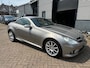 Mercedes-Benz SLK 1.8 Compressor | AMG PAKKET | 3 MND GAR | CLIMA | NAVI | XENON |