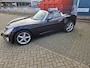 Opel GT 2.0 Turbo ECOTEC NL auto 264 PK