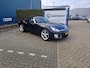 Opel GT 2.0 Turbo ECOTEC NL auto 264 PK