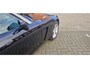 Opel GT 2.0 Turbo ECOTEC NL auto 264 PK