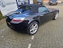 Opel GT 2.0 Turbo ECOTEC NL auto 264 PK