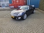 Opel GT 2.0 Turbo ECOTEC NL auto 264 PK