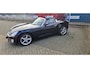 Opel GT 2.0 Turbo ECOTEC NL auto 264 PK