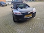 Opel GT 2.0 Turbo ECOTEC NL auto 264 PK