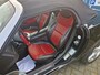 Opel GT 2.0 Turbo ECOTEC NL auto 264 PK