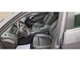 Opel Insignia 1.6 CDTI EF Edition