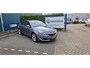 Opel Insignia 1.6 CDTI EF Edition
