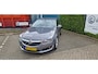 Opel Insignia 1.6 CDTI EF Edition
