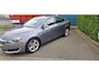 Opel Insignia 1.6 CDTI EF Edition