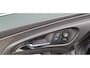 Opel Insignia 1.6 CDTI EF Edition
