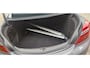 Opel Insignia 1.6 CDTI EF Edition
