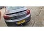 Opel Insignia 1.6 CDTI EF Edition
