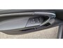Opel Insignia 1.6 CDTI EF Edition