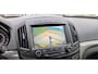 Opel Insignia 1.6 CDTI EF Edition
