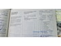Opel Insignia 1.6 CDTI EF Edition