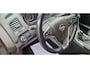 Opel Insignia 1.6 CDTI EF Edition