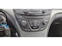 Opel Insignia 1.6 CDTI EF Edition