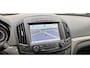 Opel Insignia 1.6 CDTI EF Edition
