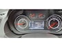 Opel Insignia 1.6 CDTI EF Edition
