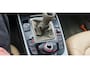 Audi A4 2.0 TFSI Pro L. bns