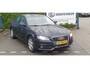 Audi A4 2.0 TFSI Pro L. bns