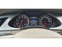Audi A4 2.0 TFSI Pro L. bns