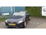 Audi A4 2.0 TFSI Pro L. bns