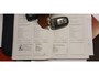Audi A4 2.0 TFSI Pro L. bns