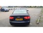 Audi A4 2.0 TFSI Pro L. bns