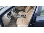 Audi A4 2.0 TFSI Pro L. bns