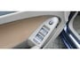 Audi A4 2.0 TFSI Pro L. bns