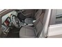 Opel Astra Sports Tourer 1.4 Turbo Bns +