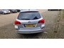 Opel Astra Sports Tourer 1.4 Turbo Bns +