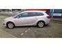 Opel Astra Sports Tourer 1.4 Turbo Bns +