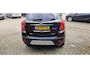 Opel Mokka 1.4 T Cosmo