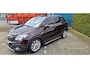 Opel Mokka 1.4 T Cosmo