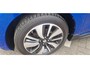 Suzuki Swift 1.2 Stijl Smart Hybr