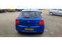 Suzuki Swift 1.2 Stijl Smart Hybr