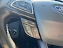 Ford Grand C-Max 1.0 Titanium | 6 PERS. | NWE MOTOR MET DISTR.SET. / 6 maanden ga