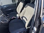 Ford Grand C-Max 1.0 Titanium | 6 PERS. | NWE MOTOR MET DISTR.SET. / 6 maanden ga