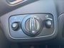 Ford Grand C-Max 1.0 Titanium | 6 PERS. | NWE MOTOR MET DISTR.SET. / 6 maanden ga