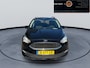 Ford Grand C-Max 1.0 Titanium | 6 PERS. | NWE MOTOR MET DISTR.SET. / 6 maanden ga