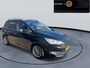 Ford Grand C-Max 1.0 Titanium | 6 PERS. | NWE MOTOR MET DISTR.SET. / 6 maanden ga