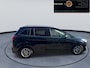 Ford Grand C-Max 1.0 Titanium | 6 PERS. | NWE MOTOR MET DISTR.SET. / 6 maanden ga