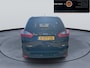 Ford Grand C-Max 1.0 Titanium | 6 PERS. | NWE MOTOR MET DISTR.SET. / 6 maanden ga